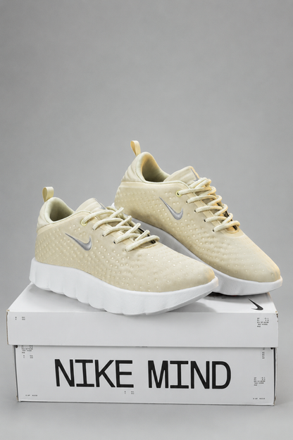🔥 NIKE MIND 002 PREMIUM | MÁXIMO CONFORT + 4 COLORES | ENTREGA Y PAGO AL RECIBIR